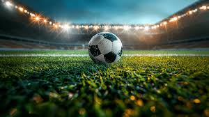 Tỷ lệ kèo nhà cái F8BET – Cách đọc kèo chính xác để chơi hiệu quả