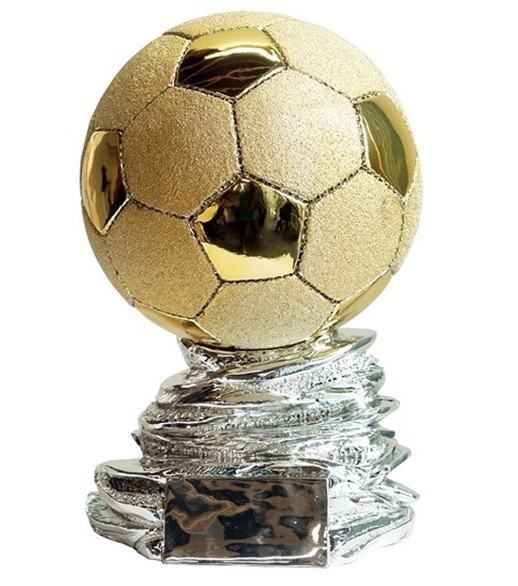 Nhận định kèo thể thao NK88 – Cách đánh giá trận đấu chính xác trước khi đặt cược