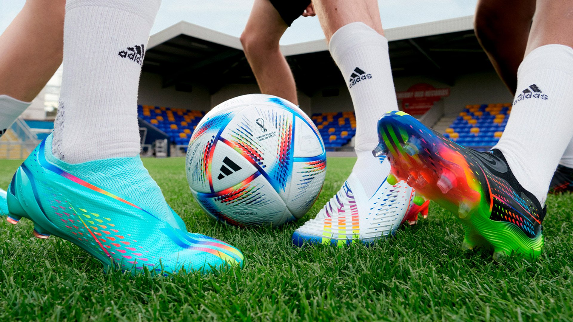 NowGoal Nhận Định Kèo Châu Á – Phân Tích Dữ Liệu Chuẩn Xác Trước Mỗi Trận Đấu