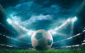 Kèo tài xỉu FLY88: Cách đọc nhịp trận, phân tích dữ liệu và chọn cửa hợp lý