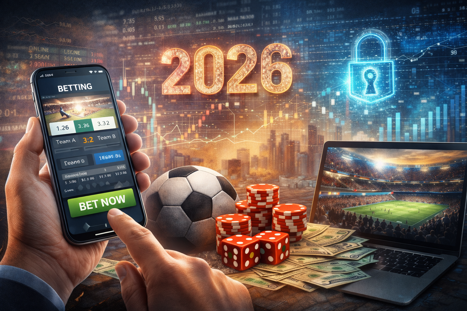 Xu hướng tăng trưởng vẫn chưa hạ nhiệt