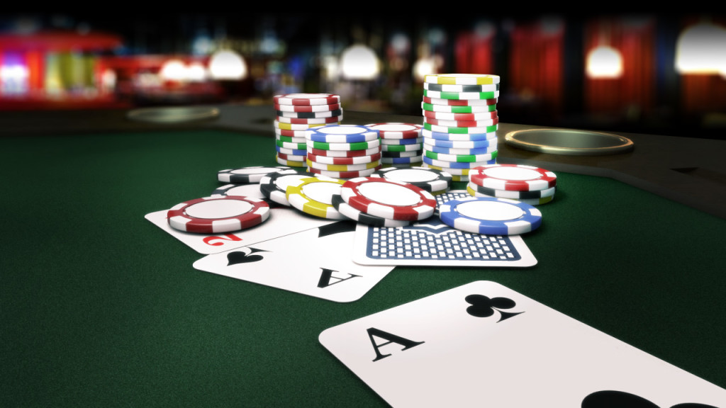 Code Tân Thủ Game Bài Online – Cách Nhận Ưu Đãi Khởi Đầu Hiệu Quả