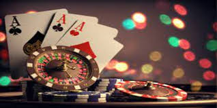 Lô đề online dễ chơi – Trải nghiệm giải trí số tiện lợi cho người mới